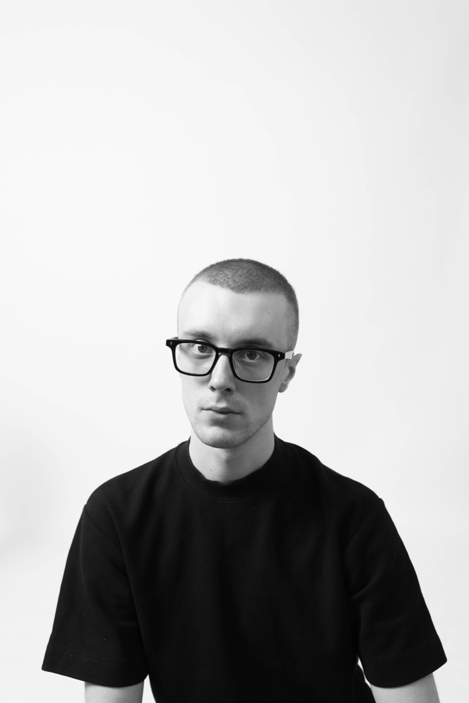 Jevgenij Krotov