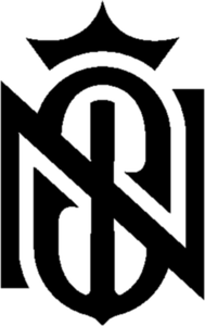 Sinata Yachts